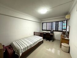 Blk 240 Yishun Ring Road (Yishun), HDB 5 Rooms #507345391